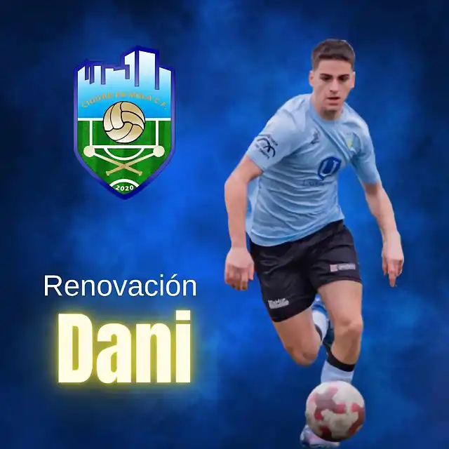 dncmu25-1 dncmu25-1