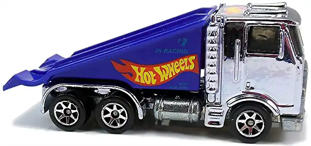 1995 Ramp-Truck-c