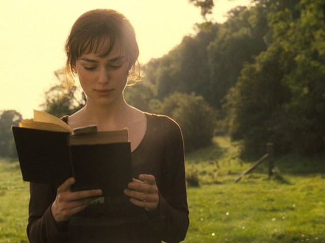 pride_and_prejudice_2_