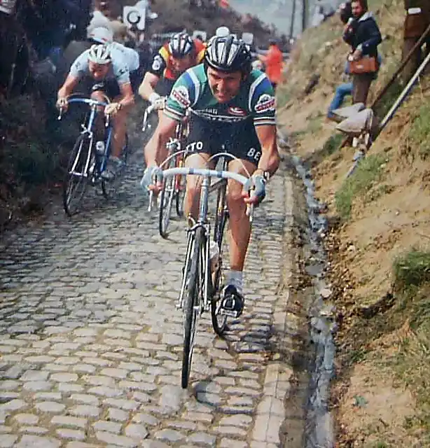 De Vlaeminck4