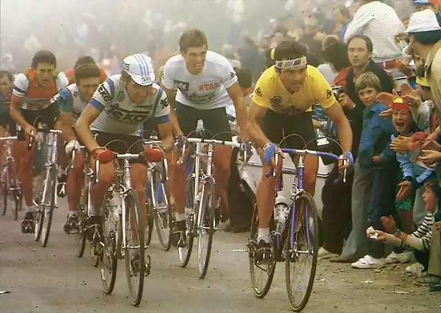 Alberto Fern?ndez-Hinault2