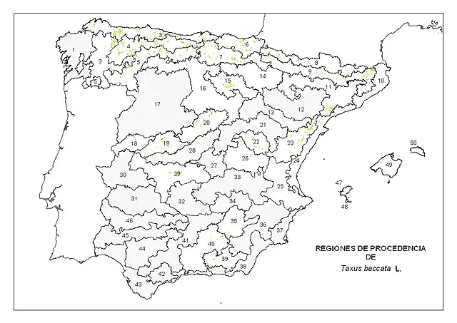 map_Taxus_baccata_tcm7-285950