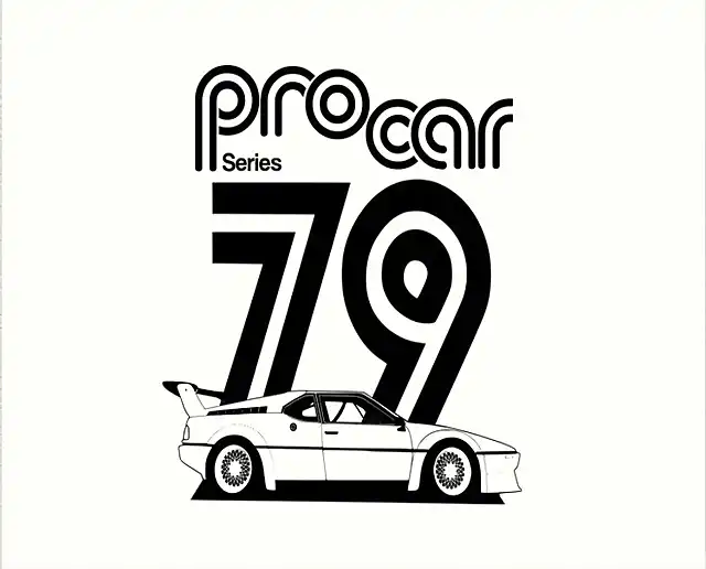 Procar_79