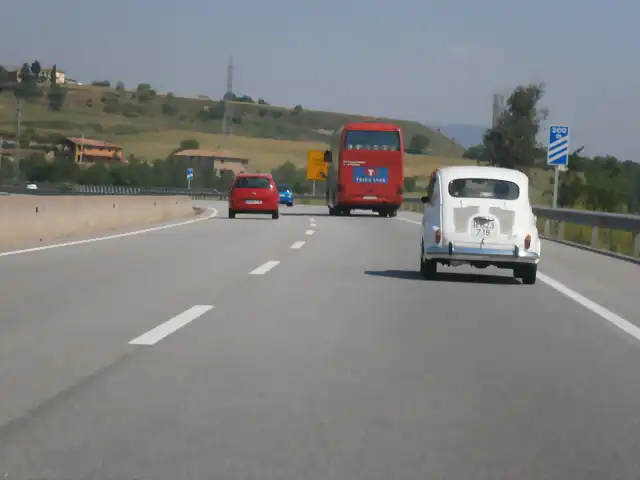 Barcelona - Olot 2012-06-02 (10)