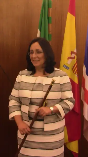 Eleccion alcaldesa en M. Riotinto-Rosa M Caballero-13.06.2015-Fot.J.Ch.Q.jpg (160)