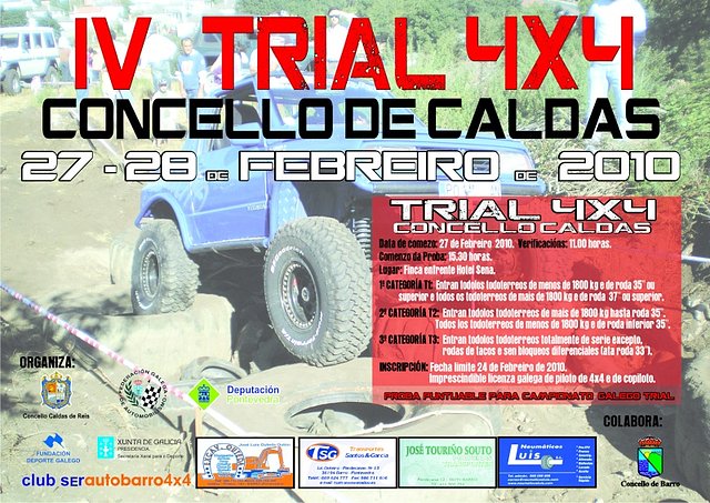 cartel_trial2010