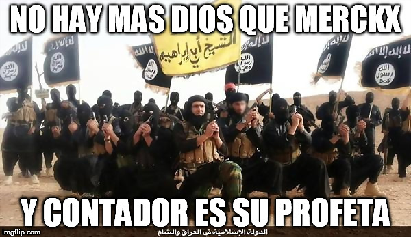 Contador Jihad