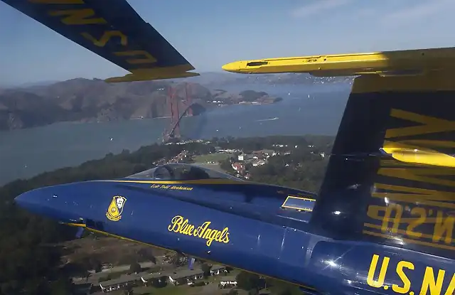 Blue_Angels_Today