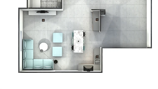 render15-180312107918-99 render15-180312107918-99