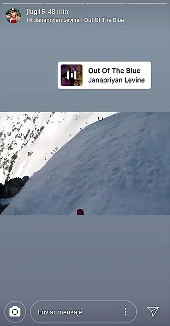 Video Hugo IG Stories 23-2-2019 (13) Video Hugo IG Stories 23-2-2019 (13)
