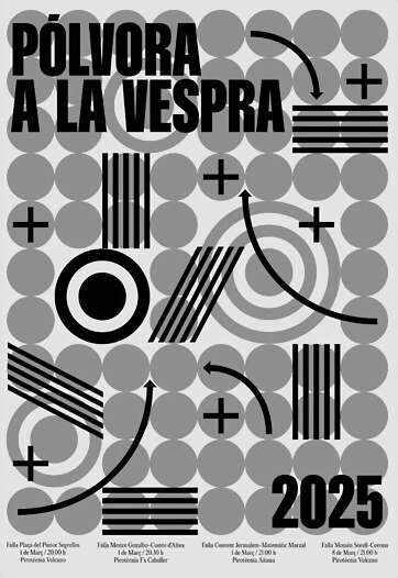 pvespra25