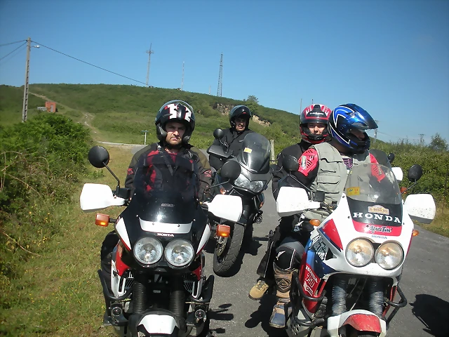 DSCN3780 DSCN3780