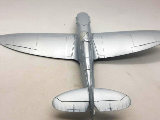 SDC39221 SDC39221