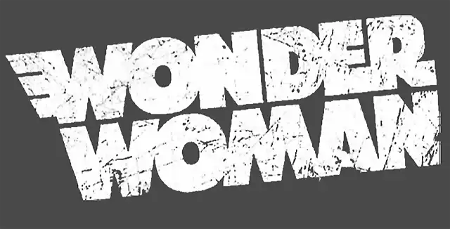 Wonder_Woman_Volume_4_logo