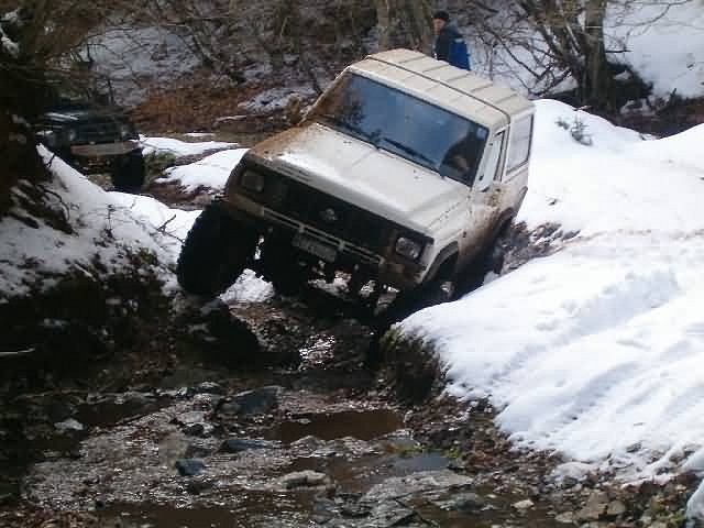 k2-club4-wd-fuoristrada-4x4-64