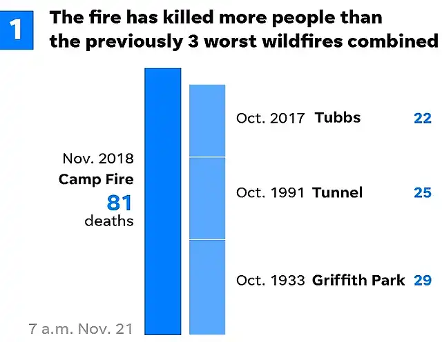 CAMPFIRE2018-1