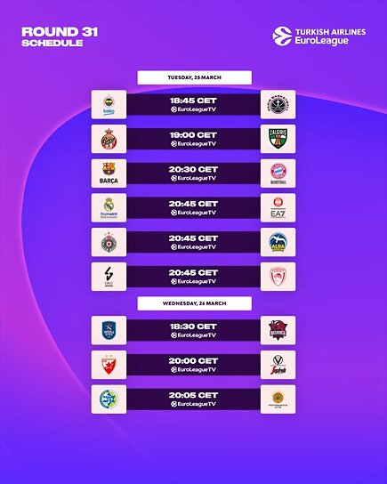 Gm4M1L4W0AEK_2- Gm4M1L4W0AEK_2-