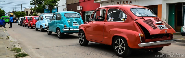 DSC_5241 DSC_5241