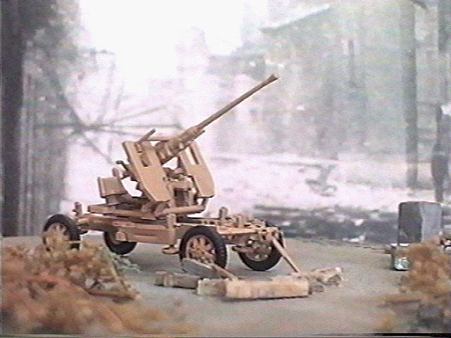 Bofors-01