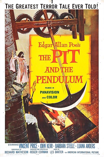 640px-The_Pit_and_the_Pendulum_(1961_film)_poster