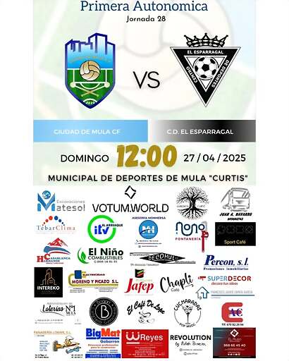 CMUESPARR2425-h CMUESPARR2425-h