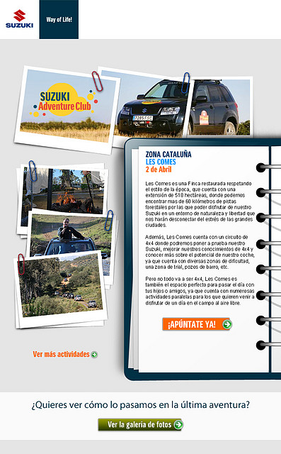 mail_adventure_club_zona_cataluna2011_v2