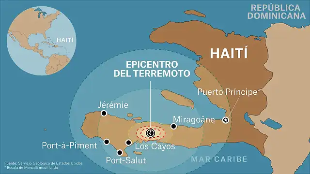 hAITI21-4