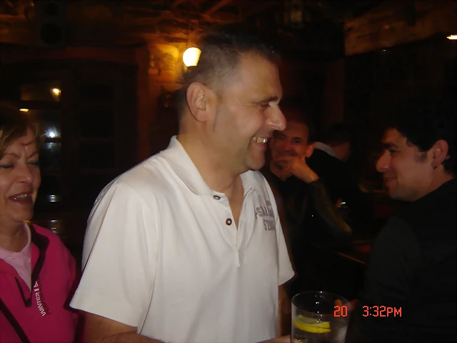 DSC00252 DSC00252