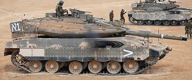 Hezbollah-Anti-Tank-1