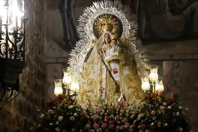 03, la virgen 3