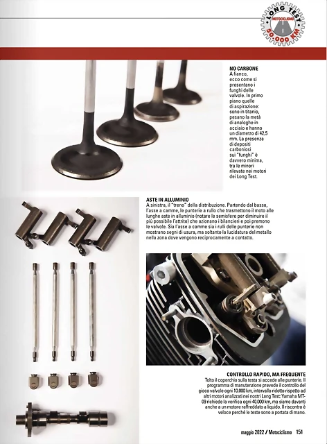 V85 - 6 V85 - 6