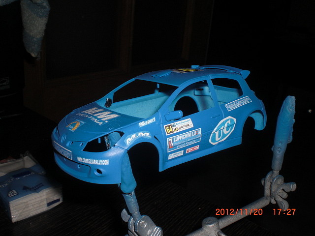 CIMG7491 CIMG7491