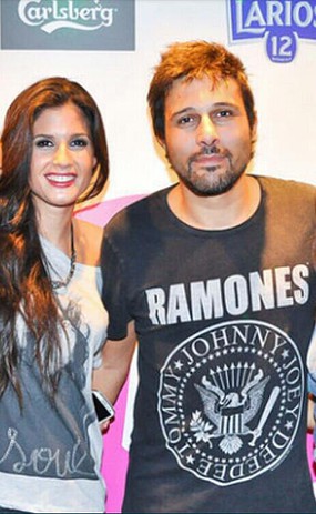 Bolo Valencia 46 Bolo Valencia 46