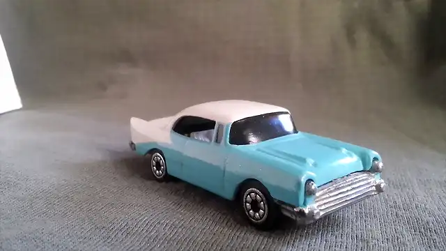 Chevy '57 SUMMER (versin 1) (7)