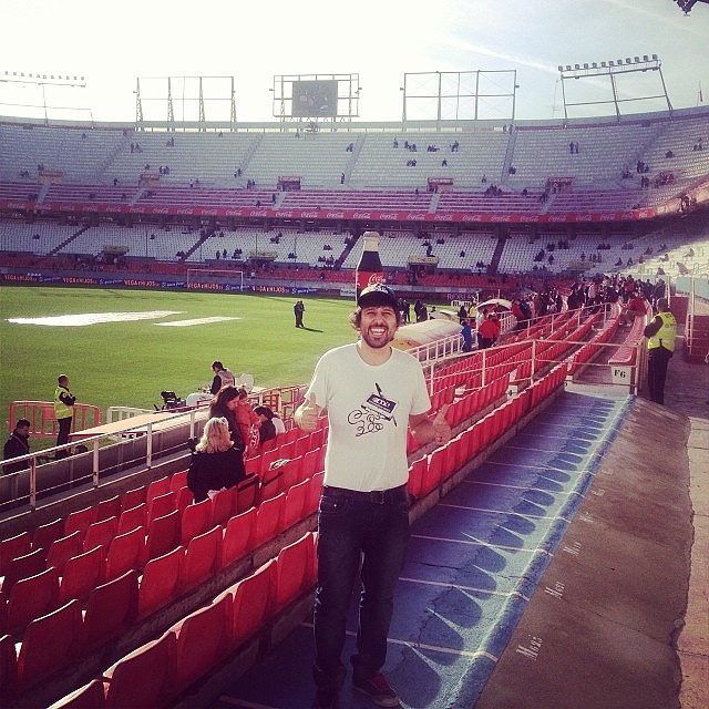 Hugo 5-1-2014 (2) Hugo 5-1-2014 (2)