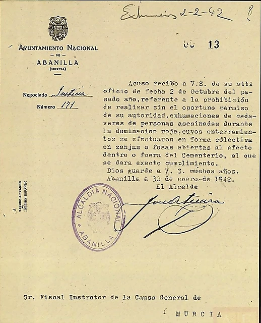 18162546 18162546