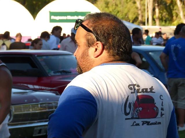 P1050805 P1050805