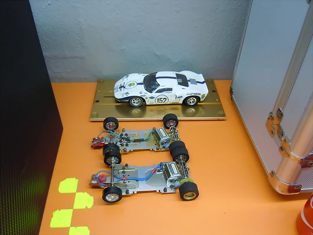 DSCN1177 DSCN1177