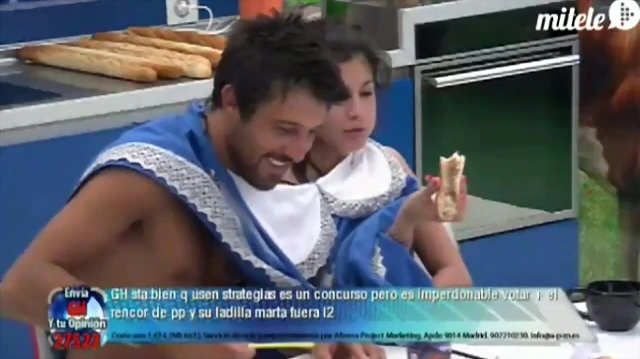 10 abril 55ter3 10 abril 55ter3