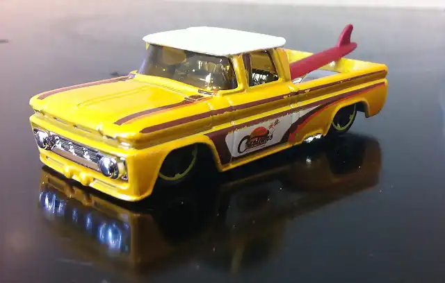 Chevy Custom 1962_2015_2