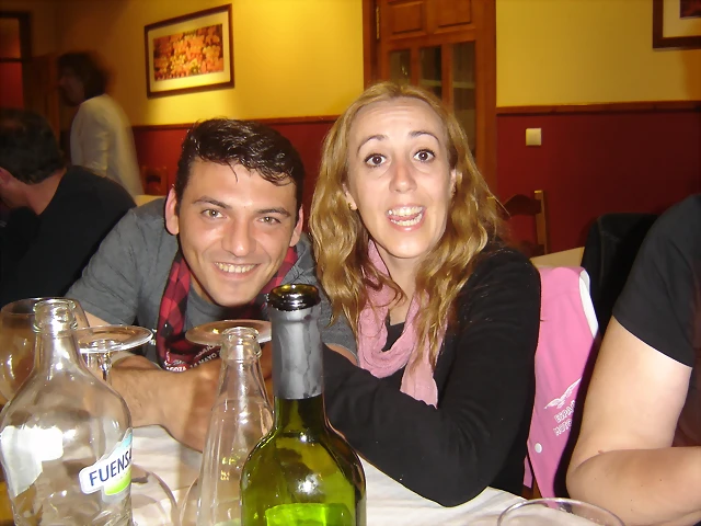 DSC00275 DSC00275