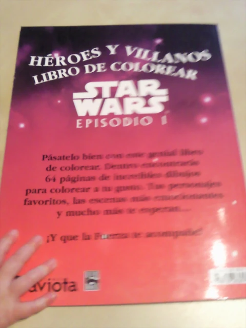 Foto0129 Foto0129