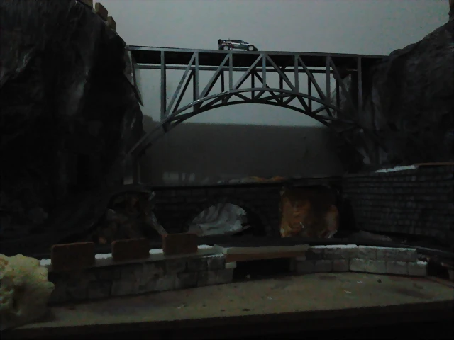 2012-03-08 19.07.34 2012-03-08 19.07.34