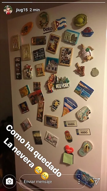Hugo IG Stories 30-10-2018 (1) Hugo IG Stories 30-10-2018 (1)