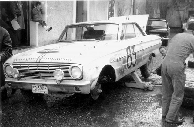 1964_tdf83_1