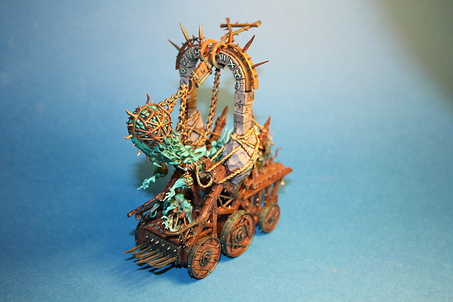 IMG_6066 IMG_6066