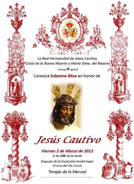 convocatoria_culto_cautivo