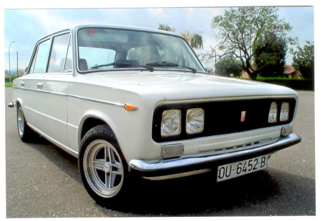 Seat 1430 FU 1800 en venta, unico, 7200 eu. 618319796 Seat 1430 FU 1800 en venta, unico, 7200 eu. 618319796