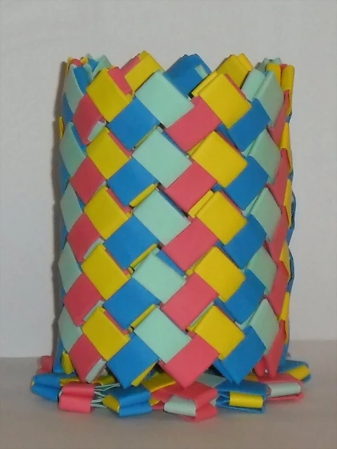 Lapicero Tutti Frutti Lapicero Tutti Frutti