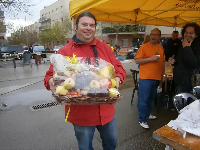 Sant Fruitos de Bages 2012-04-15 (47)